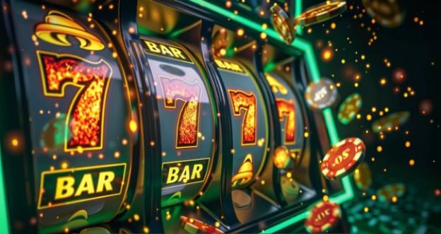 687 bet