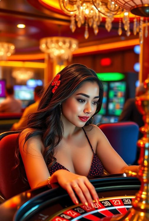 687 bet
