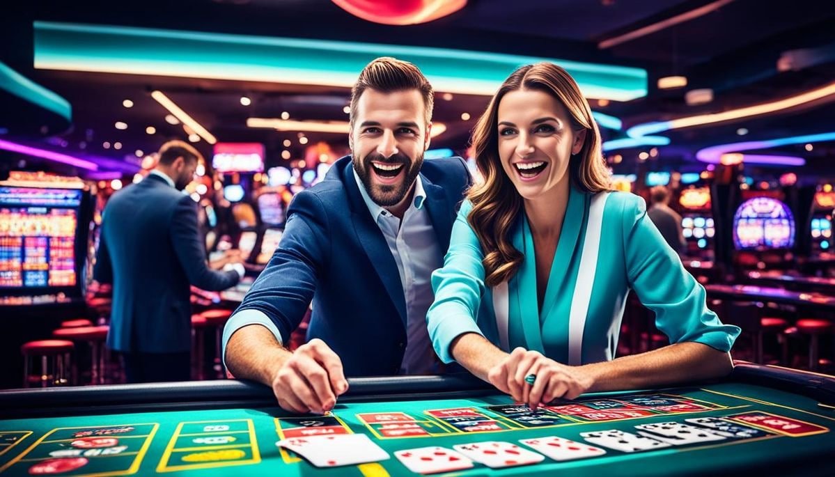 687 bet