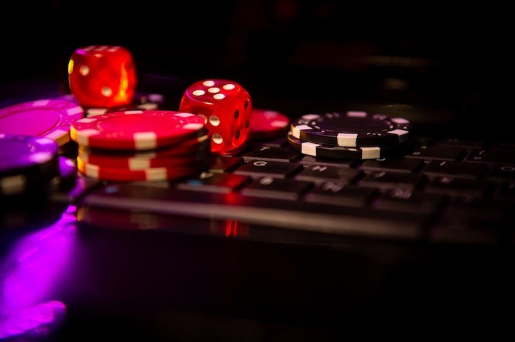 687 bet