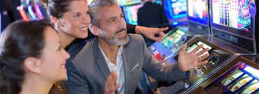 687 bet