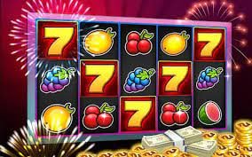 687 bet