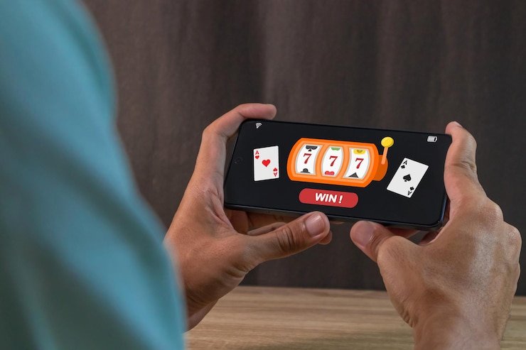 687 bet