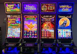 687 bet