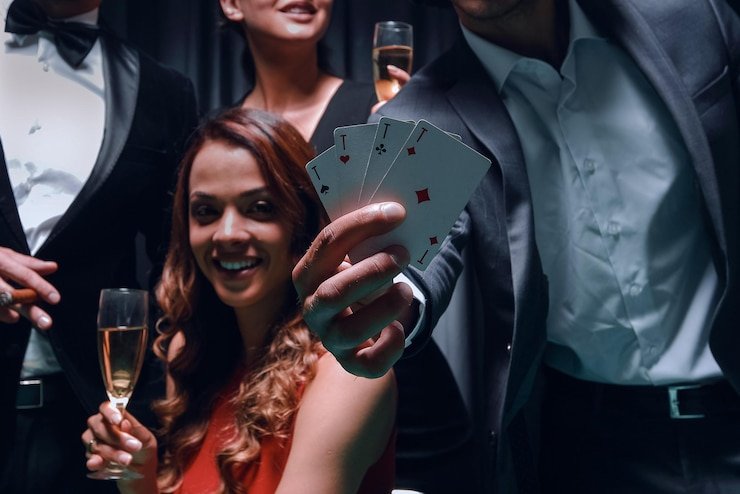 687 bet