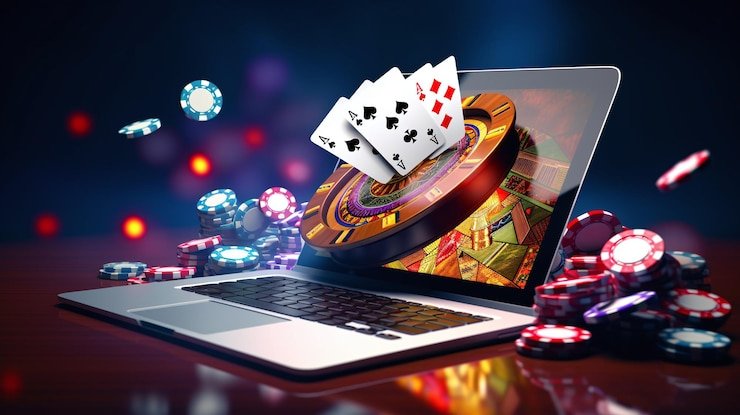 687 bet