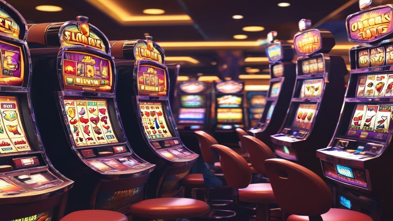687 bet