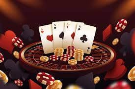 687 bet