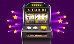 687 bet
