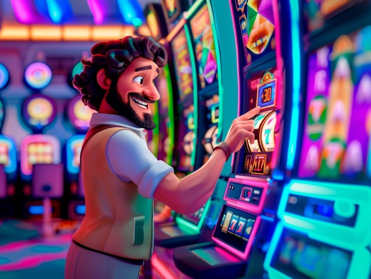 687 bet