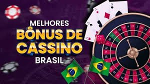 687 bet