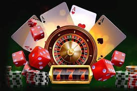 687 bet
