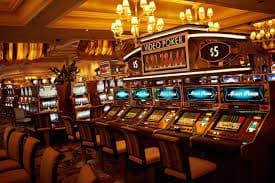 687 bet
