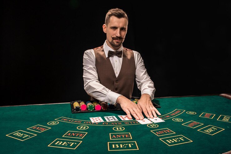 687 bet