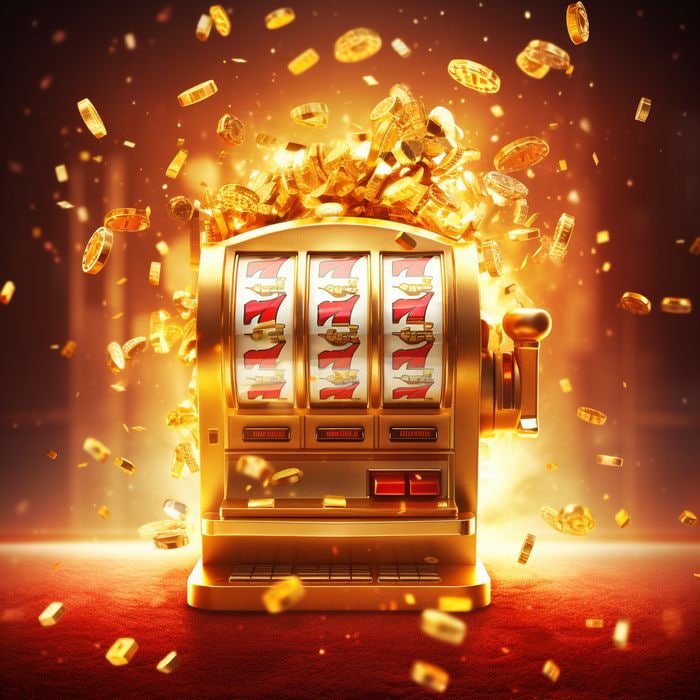 687 bet