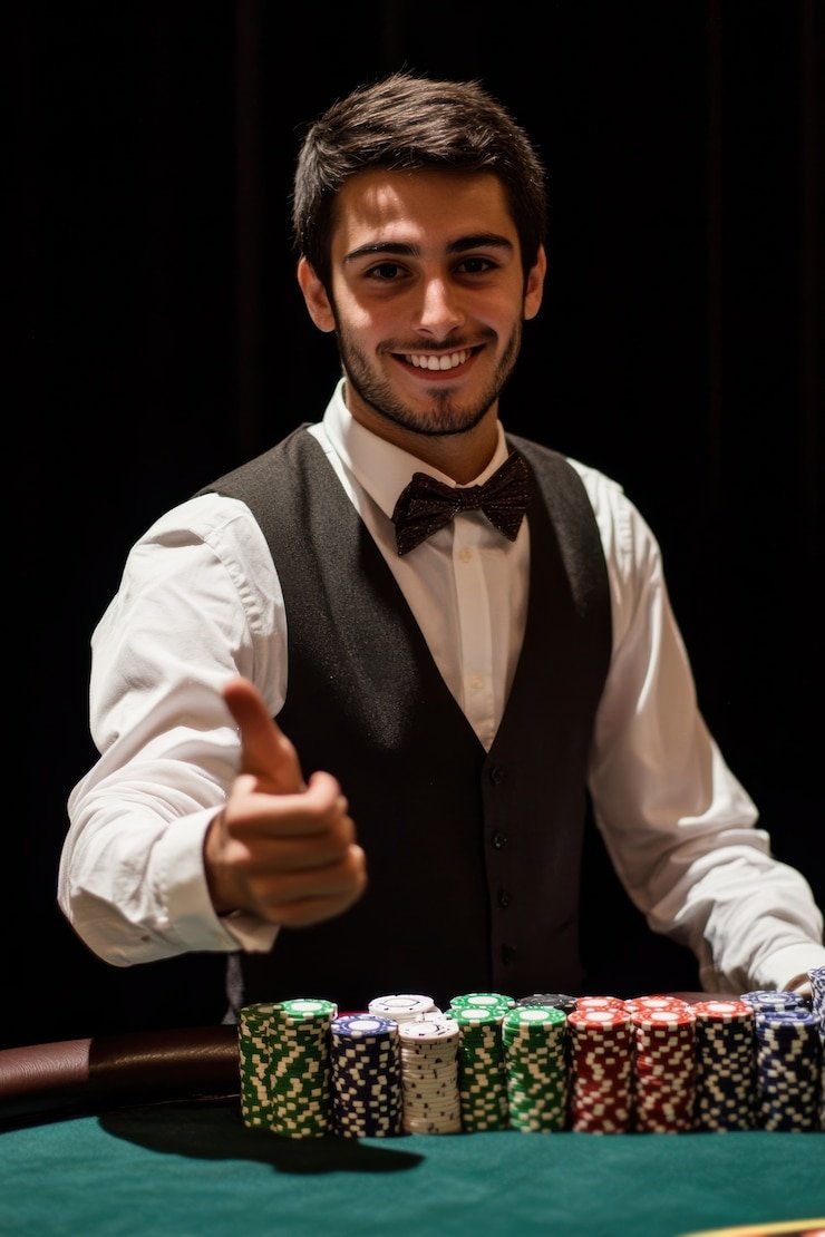 687 bet