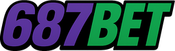 687 bet